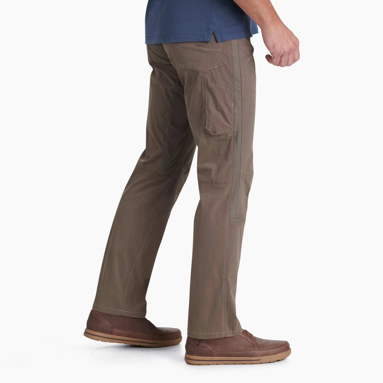 KUHL Radikl Pant - Men's 10 KUHL Radikl Pant - Men's - Image 10