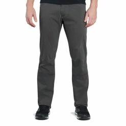 KUHL Radikl Pant - Men's