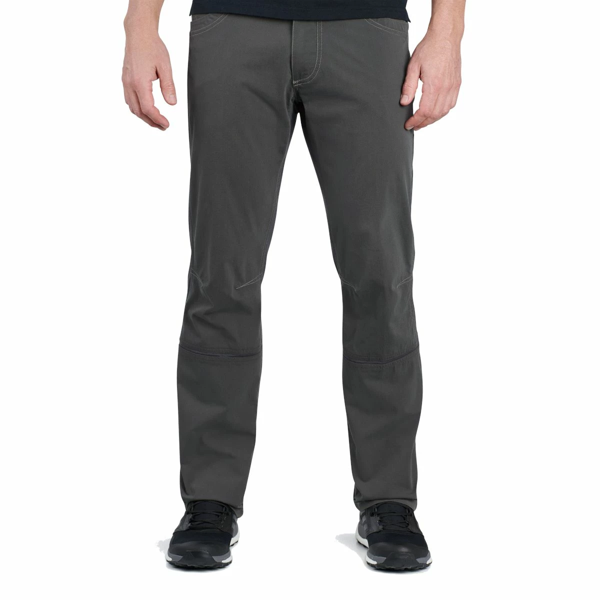 KUHL Radikl Pant - Men's 1 KUHL Radikl Pant - Men's