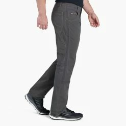 KUHL Radikl Pant - Men's 13 KUHL Radikl Pant - Men's -Climbing Accessories Outlet Shop 5109 radikl carbon rside rsz 31537.1660676731