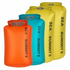 Sea To Summit Ultra-Sil Nano Dry Sack (Fall 2022)