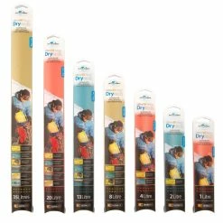 Sea To Summit Ultra-Sil Nano Dry Sack (Fall 2022) 13 Sea To Summit Ultra-Sil Nano Dry Sack (Fall 2022) -Climbing Accessories Outlet Shop 511 517 usnanodrysack pkg 07831.1626821820 scaled