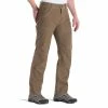 KUHL The Law Pant - Men's