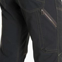 KUHL The Law Pant - Men's 15 KUHL The Law Pant - Men's -Climbing Accessories Outlet Shop 5117 thelaw espresso detail 1 pdp photo rsz 83664.1660690620