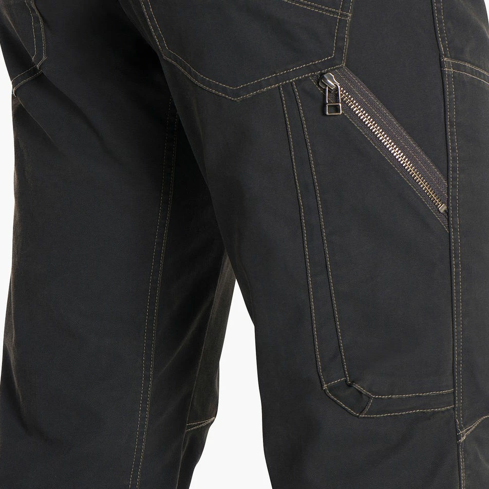 KUHL The Law Pant - Men's 7 KUHL The Law Pant - Men's - Image 7