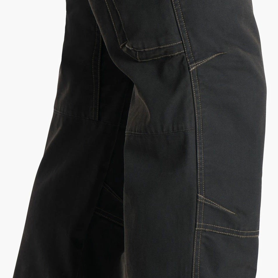 KUHL The Law Pant - Men's 8 KUHL The Law Pant - Men's - Image 8