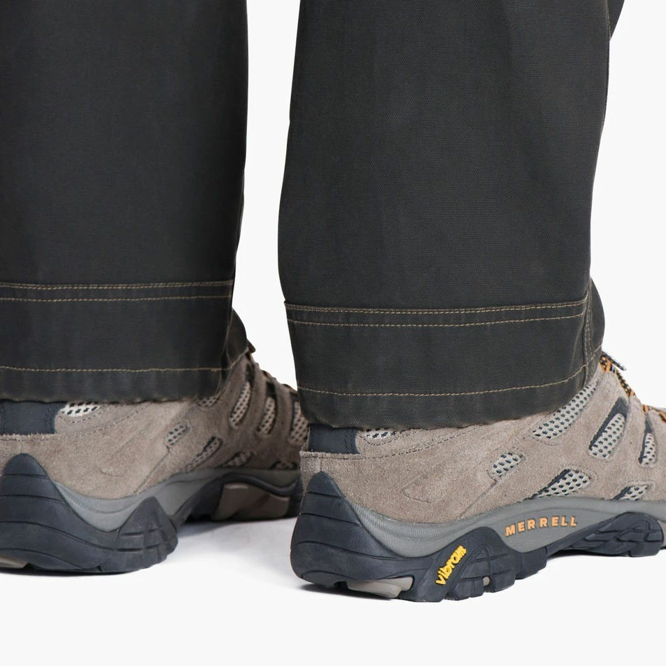 KUHL The Law Pant - Men's 9 KUHL The Law Pant - Men's - Image 9