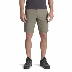 KUHL Renegade Short - Men's