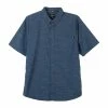 KAVU Welland SS Shirt - Men's (Spring 2022)