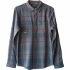 KAVU Big Joe Shirt - Men's (Fall 2022)