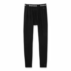 Smartwool Classic All-Season Merino Base Layer Bottom - Men's (Fall 2022) 8 Smartwool Classic All-Season Merino Base Layer Bottom - Men's (Fall 2022) -Climbing Accessories Outlet Shop 51515151515154555 rsz 59780.1659629969