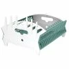 Fozzils Snapfold Dish Rack