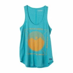 KAVU Don't Sweat It Tank - Women's (Spring 2022) -Climbing Accessories Outlet Shop 51748085672 9469e5f83e o rsz 21848.1676587330