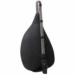 KAVU Mini Rope Bag -Climbing Accessories Outlet Shop 51748340932 0b7c0282db o rsz 16341.1658519911