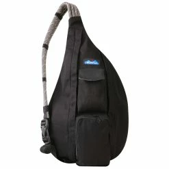 KAVU Rope Bag