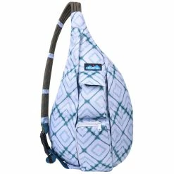KAVU Rope Sling (Spring 2022) -Climbing Accessories Outlet Shop 51749145673 d9ee31c597 o rsz 91354.1646419224.1280.1280 68837.1657905730