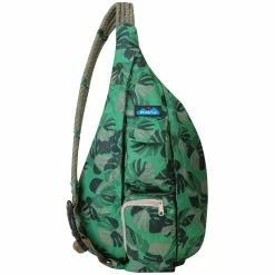 KAVU Rope Sling (Spring 2022) -Climbing Accessories Outlet Shop 51749146758 a91a4b4697 o rsz 80330.1646419224.1280.1280 70887.1673309596