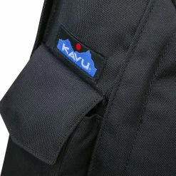 KAVU Rope Sling -Climbing Accessories Outlet Shop 51749147908 43a242d4f9 o rsz 06130 40080.1673379528