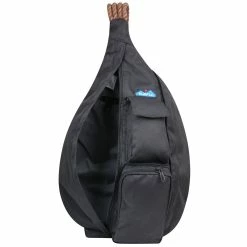 KAVU Rope Sling -Climbing Accessories Outlet Shop 51749148023 6d5a3c20d1 o rsz 37026 81376.1673379528