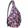 KAVU Rope Sling (Spring 2022)