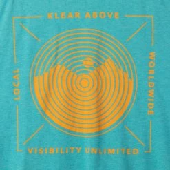 KAVU Don't Sweat It Tank - Women's (Spring 2022) -Climbing Accessories Outlet Shop 51749793780 4535d32f67 o rsz 58922.1676587330