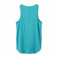KAVU Don't Sweat It Tank - Women's (Spring 2022) -Climbing Accessories Outlet Shop 51749793880 6af01178fd o rsz 59098.1676587330
