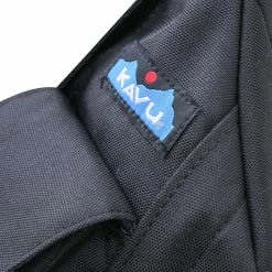 Mini Rope Sling -Climbing Accessories Outlet Shop 51749810689 703338e3e1 o rsz 95726 80305.1659471882