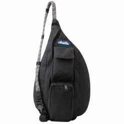 KAVU Mini Rope Bag