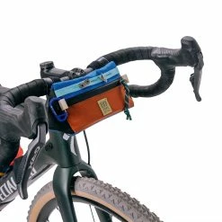 Topo Designs Bike Bag Mini - Mountain 15 Topo Designs Bike Bag Mini - Mountain -Climbing Accessories Outlet Shop 51998680797 79e2285a19 o2x rsz 79995.1660778405