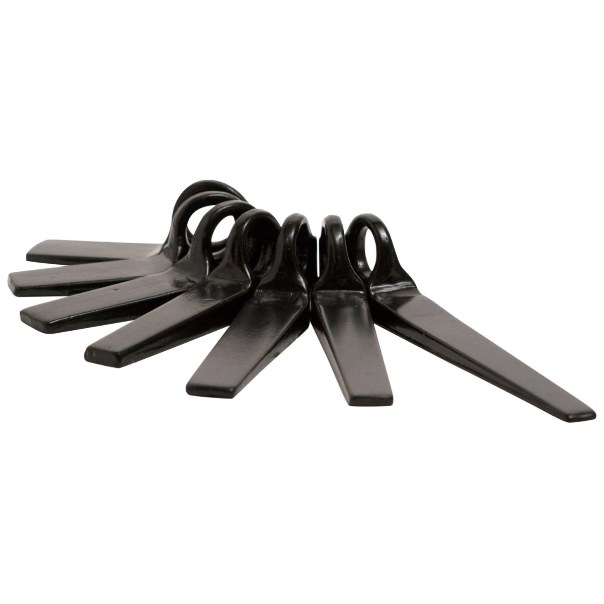 Black Diamond Lost Arrow Piton 2 Black Diamond Lost Arrow Piton - Image 2