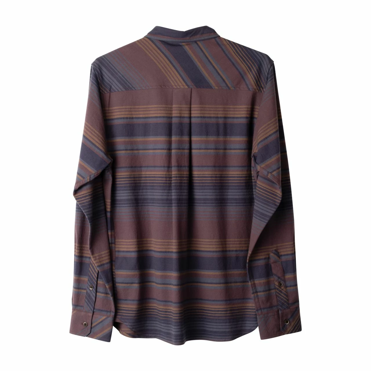 KAVU Wander More Shirt - Men's (Fall 2022) 2 KAVU Wander More Shirt - Men's (Fall 2022) - Image 2