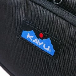 KAVU Spectator Pack 7 KAVU Spectator Pack -Climbing Accessories Outlet Shop 52115760618 fd6ef5a786 o rsz 44836.1673379926