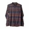 KAVU Wander More Shirt - Men's (Fall 2022)