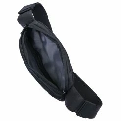 KAVU Spectator Pack 6 KAVU Spectator Pack -Climbing Accessories Outlet Shop 52115963599 a953697619 o rsz 16431.1673379925