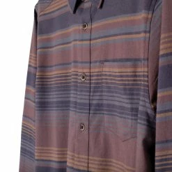 KAVU Wander More Shirt - Men's (Fall 2022) 6 KAVU Wander More Shirt - Men's (Fall 2022) -Climbing Accessories Outlet Shop 52116137695 aeb58cece3 o rsz 82145.1670625903