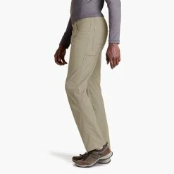 KUHL Revolvr Pant - Men's 11 KUHL Revolvr Pant - Men's -Climbing Accessories Outlet Shop 5232 revolvr fossil side cc rsz 16338.1660679705