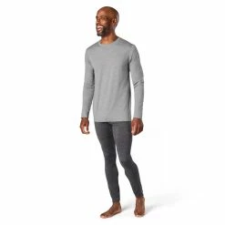 Smartwool Merino 150 Base Layer Long Sleeve - Men's (Spring 2022) -Climbing Accessories Outlet Shop 528828282828 rsz 78649.1639512744.1280.1280 85111.1664926047