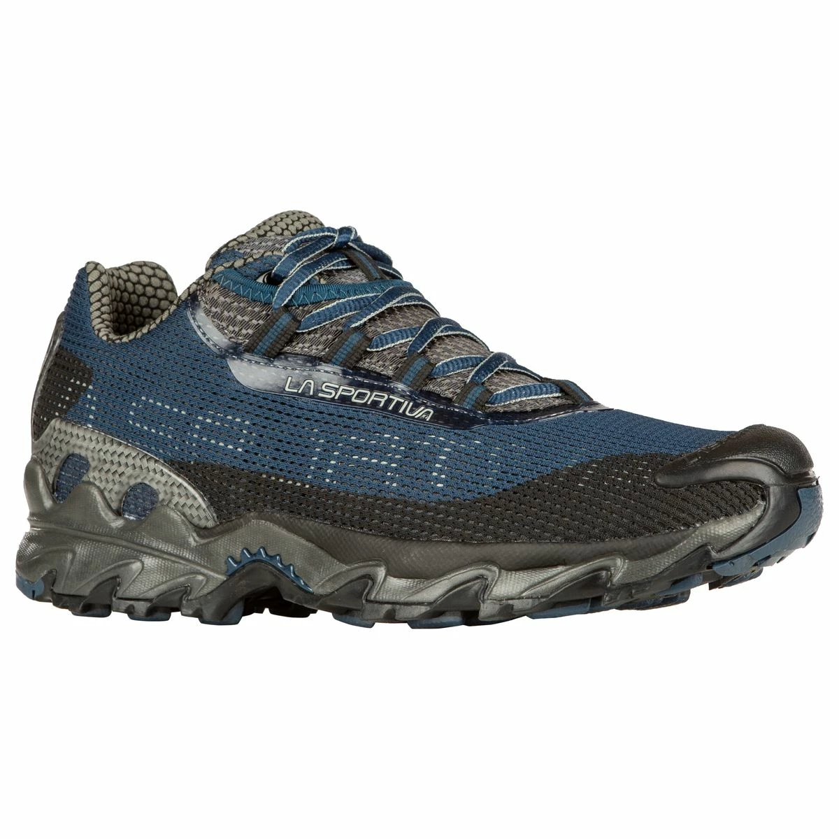 La Sportiva Wildcat - Men's 2 La Sportiva Wildcat - Men's - Image 2