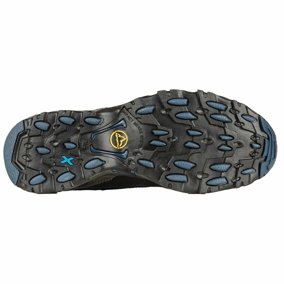 La Sportiva Wildcat - Men's 4 La Sportiva Wildcat - Men's - Image 4