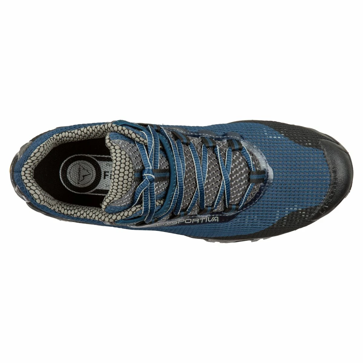 La Sportiva Wildcat - Men's 3 La Sportiva Wildcat - Men's - Image 3