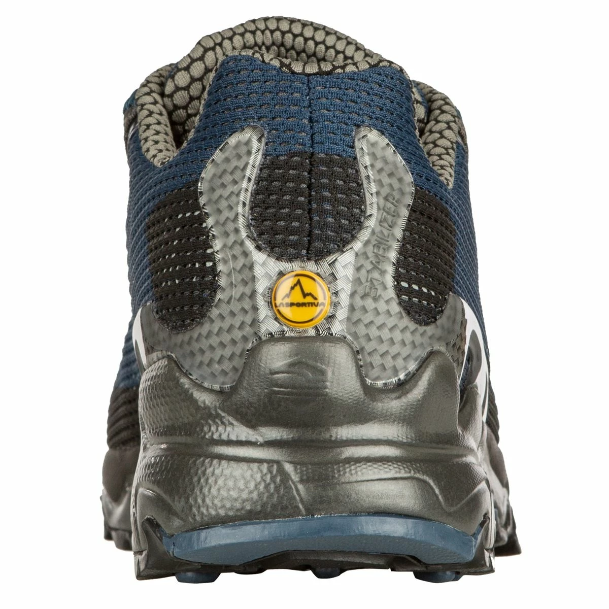 La Sportiva Wildcat - Men's 6 La Sportiva Wildcat - Men's - Image 6