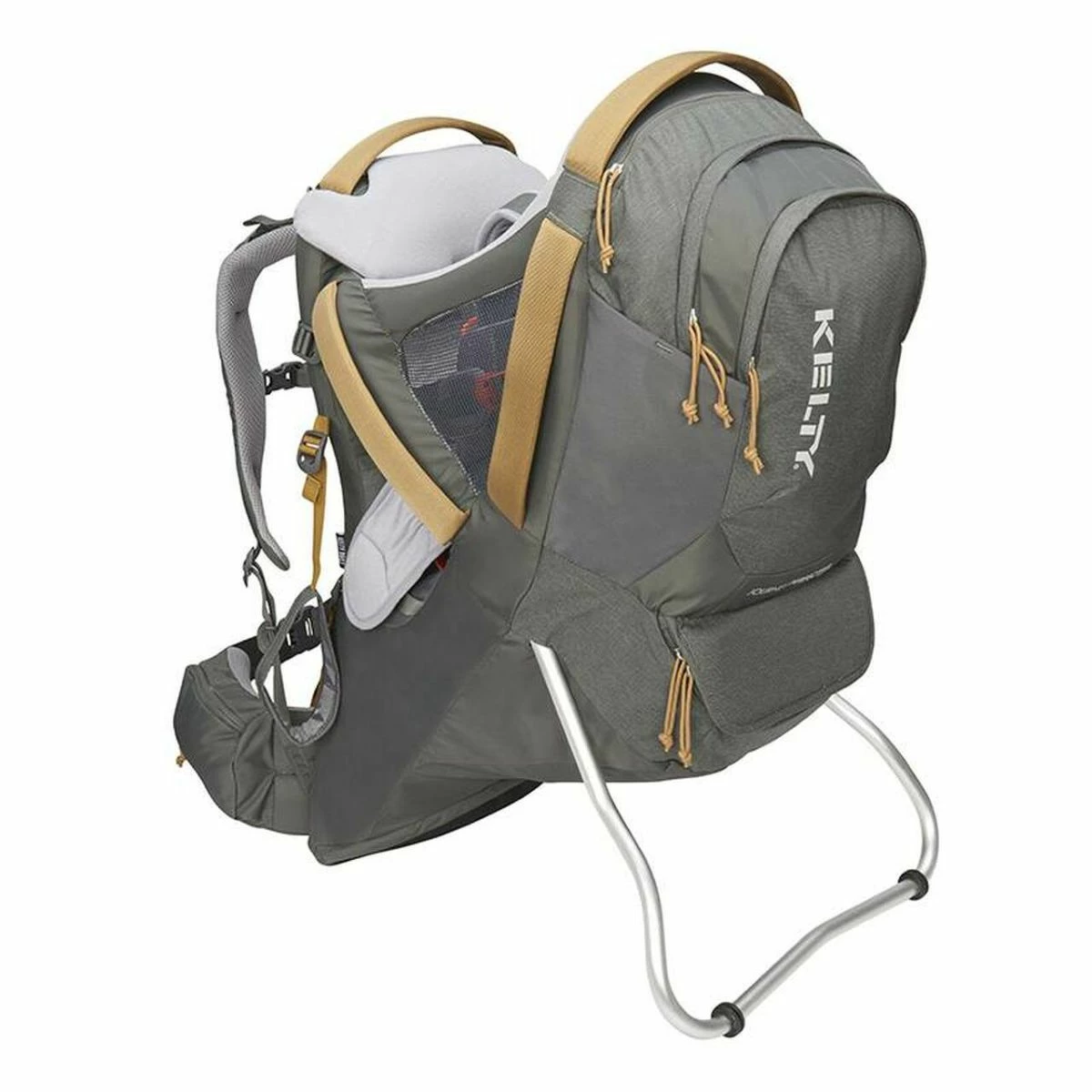 Kelty Journey PerfectFit Elite 13 Kelty Journey PerfectFit Elite - Image 13