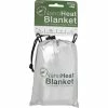 Adventure Medical Kits NanoHeat Blanket