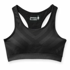 Smartwool Seamless Racerback Bra - Women's (Fall 2022)