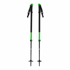 Black Diamond Vapor Carbon 2 Ski Poles