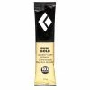 Black Diamond Pure Gold Chalk - 10 G