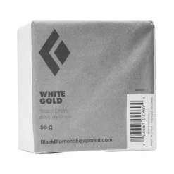 Black Diamond 56 G Chalk Block