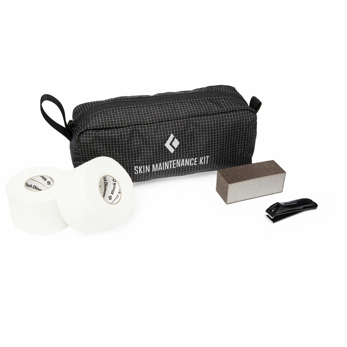 Black Diamond Skin Maintenance Kit 1 Black Diamond Skin Maintenance Kit