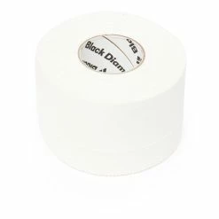 Black Diamond Tape Roll - Split