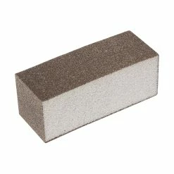 Black Diamond Sanding Block